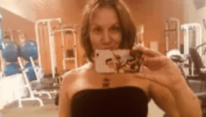 Jessica Becker