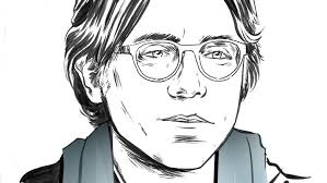 Stories reveal dangers Catherine Oxenberg faced & other stories of interest
