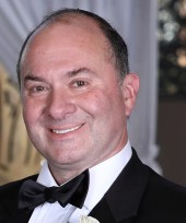 Juda Engelmayer