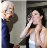 biden daughter 3
