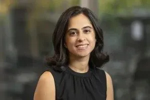 Dr. Devika Gajria