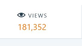 stats dec 181