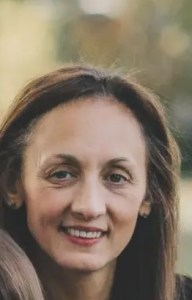 catherine kassenoff 56