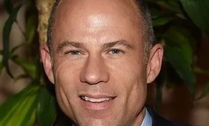 Michael Avenatti