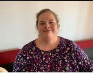 Tabby Chapman appeared in Seduced
