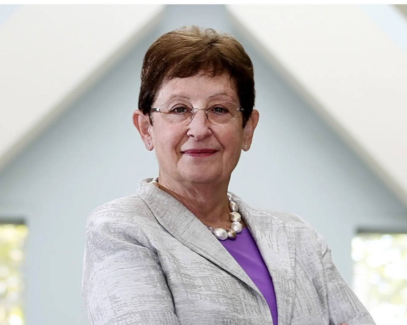 ‘Forced Retirement’ of Judge Emons Brings Hope That Corrupt CT Family Court Judges Will Be Removed