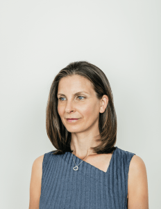 clare bronfman has offered to guard Keith Raniere