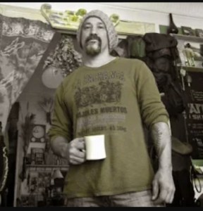 mark jackson 1