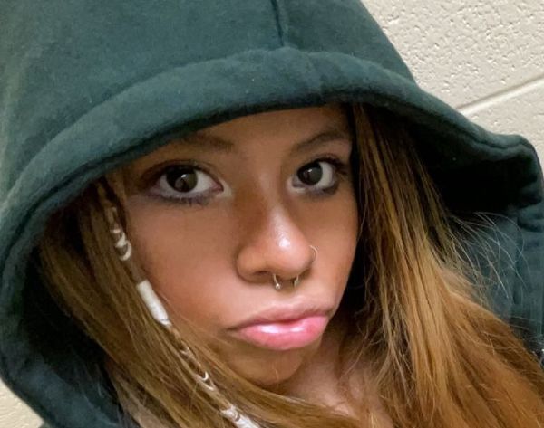 Mia risked arrest rather than return to Ambrose. Knowing she cannot see her mother, she fled to her grandfather's home in Rhode Island.