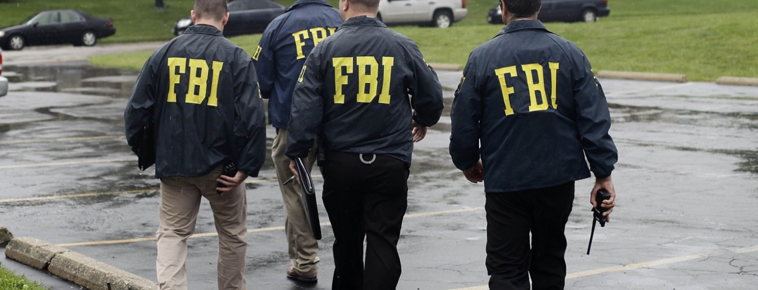 NXIVM members risk prison if they lie to law enforcement or destroy, tamper with evidence