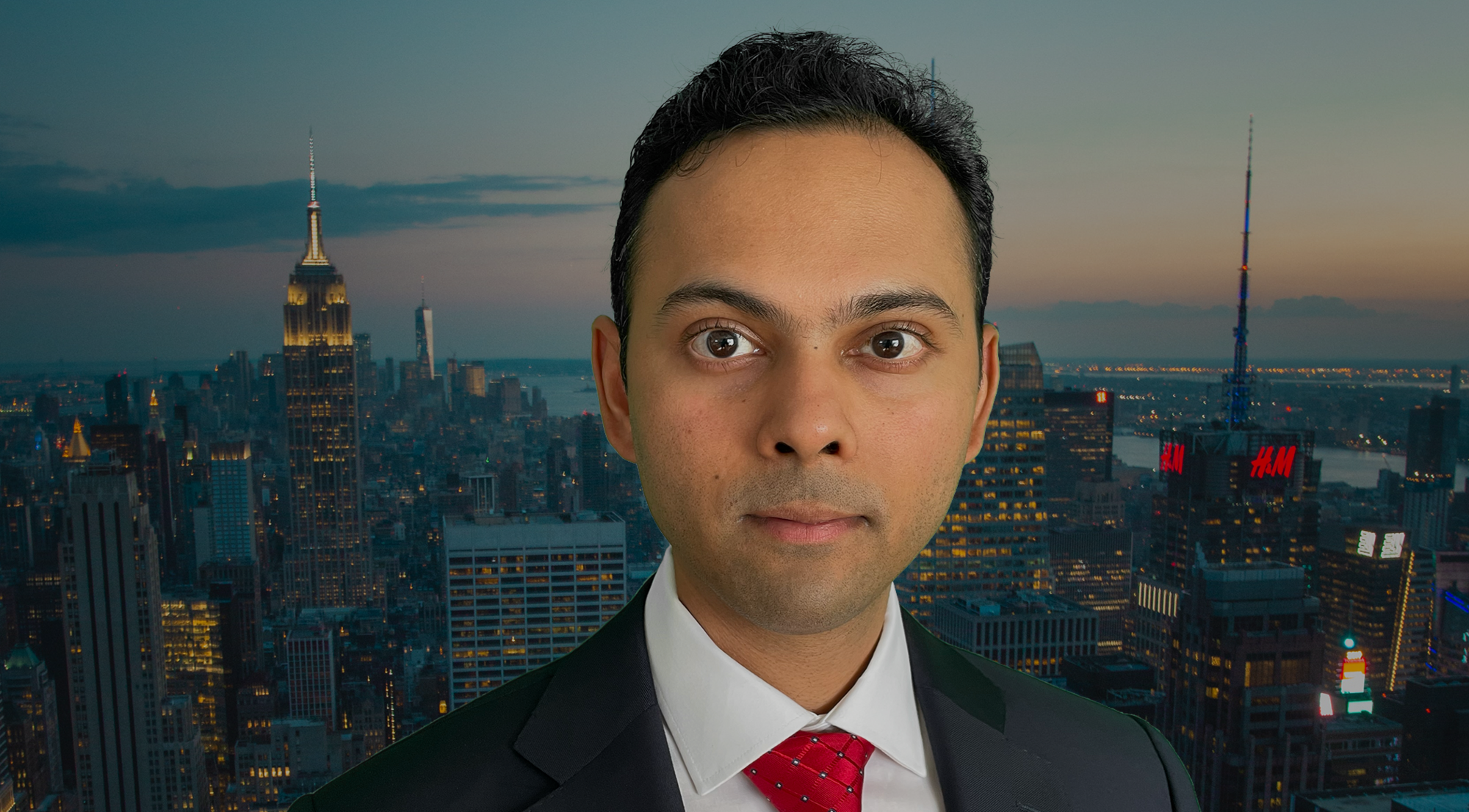NXIVM Civil Suit: Suneel Responds to Glazer; Has No Collateral, or Hard Drive; Repeats Assertion of Tampering With Camila Photos
