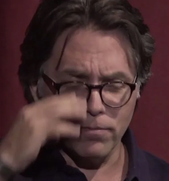 Prison Report: Raniere’s Level Of Joy Continues To Drop – Future Looks Even Bleaker