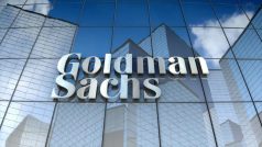 Komitee’s ties to Goldman Sachs—one of Watson’s alleged victims—run deep. Not only does he invest in Goldman, but he’s also done serious business with them back in his Viking Global days. It’s no wonder Wall Street whispers refer to him as “the Goldman Sachs judge.”