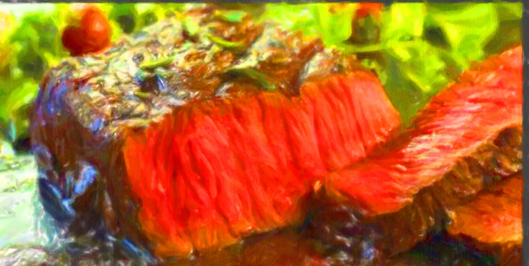Is There Red Meat With Judge Castorina Perjury Story? Bangkok Says Keep Digging