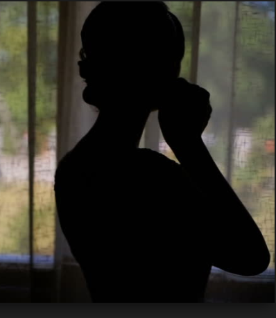 You decide: Mexican woman or imposter? Describes dark world of Raniere in Mexico