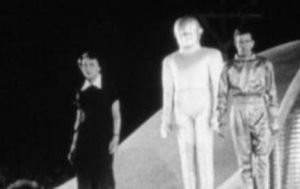 Is it true that anyone might join a cult?  Which of these three individuals is least likely to join a cult?