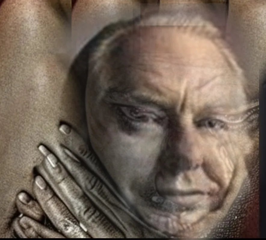 Pt# 6: NXIVM/Scientology: Hubbard’s Self-Affirmations ‘Fondle Women, as Master of their Bodies; Souls’