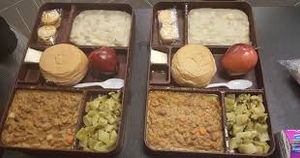 jail food 1