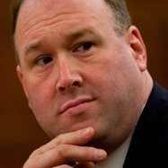 Danny Guy hired the notorious Derrick Snowdy to spy and to lie, according to lawsuits.