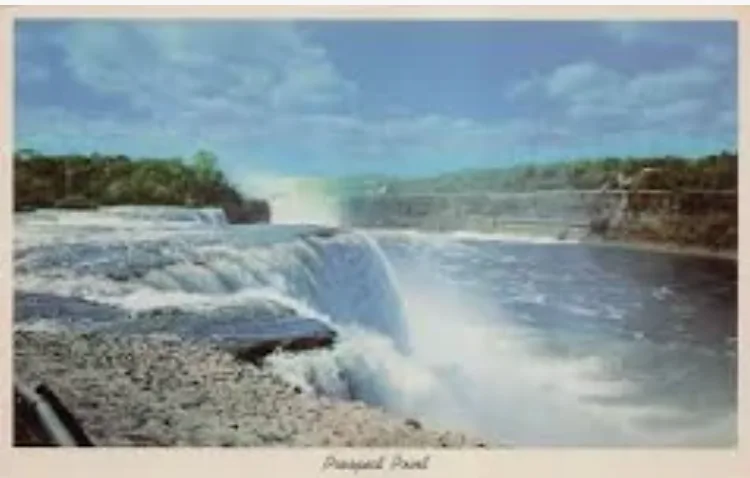 Niagara Falls –A Mayor’s Ego vs. A City’s Best Chance