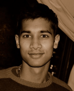 Ayaz Quadir