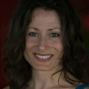 Why Aren’t Osteopaths Condemning Danielle Roberts D.O.?
