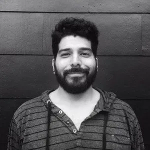 Andy Garcia, a former OneTaste student, recalls the proposal well.
