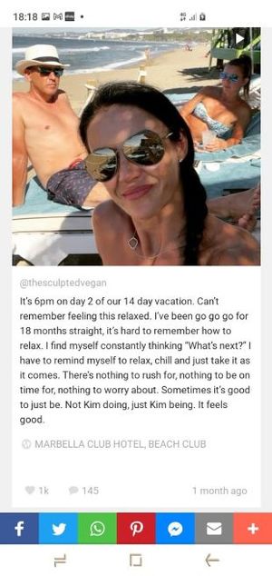 kim constable 4