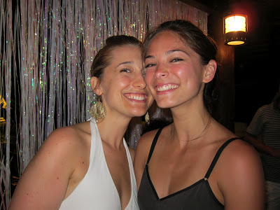 Eyewitness: NXIVM planned Kristin Kreuk’s ‘teen’ website, controls Allison Mack ‘ hook, line & by her bank account’!