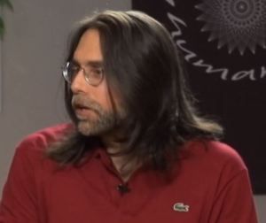 raniere 2009