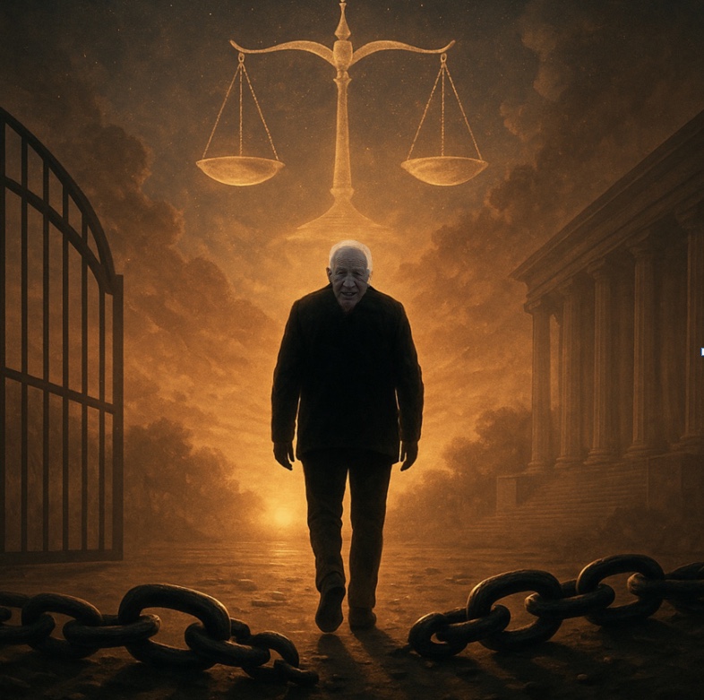 A Conviction Built on Recovered Memories: An Overview of the Sandusky Case