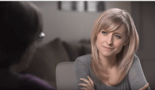raniere allison mack 4