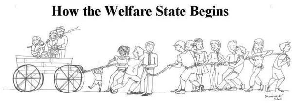 welfare 1