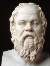 socrates