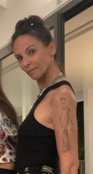 Jennifer Bonjean