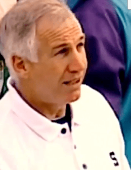 sandusky