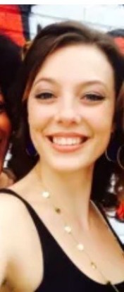 Maya Gilbert