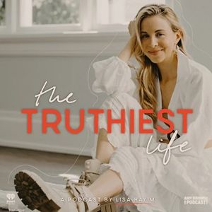 the truthiest life