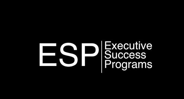 esp