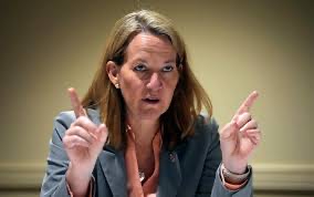 Epshteyn and the Arizona Fake Elector Trap