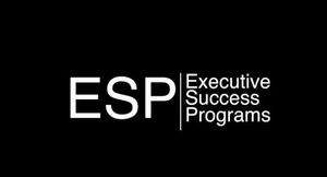 esp