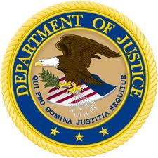 Government Files Response to Raniere and Bronfman Appeal