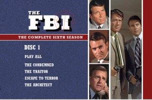 FBI