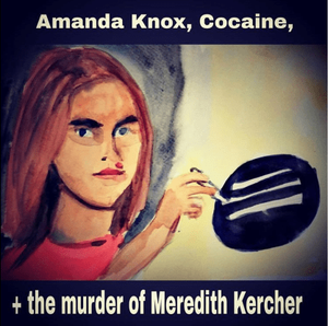 knox coke MK10ART