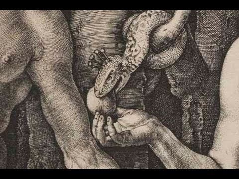 Reader gives DOJ advice on response to Agnifilo’s Garden of Eden argument