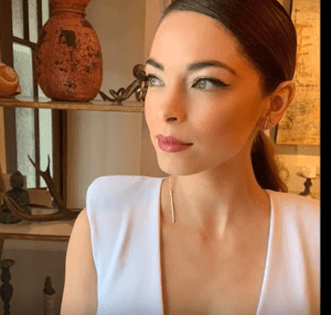 katoey kreuk 4