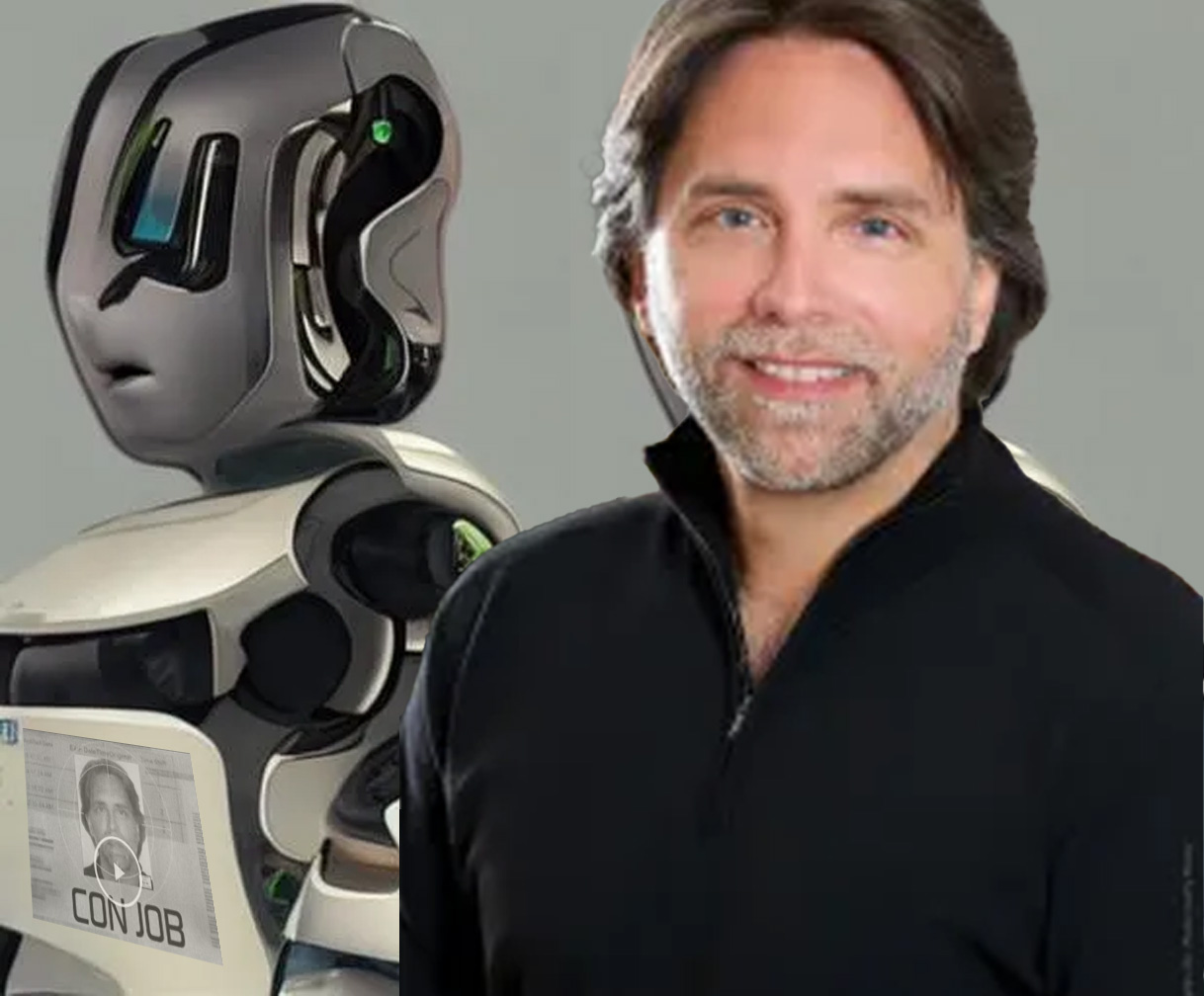 NXIVM Leader Continues Legal Battle from ‘Special’ Quarters in USP Tucson; Raniere’s Deadline Extended