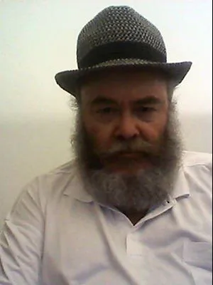 Shmuel Shmueli