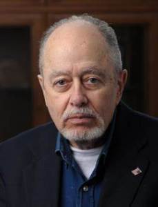 G. Robert Blakey