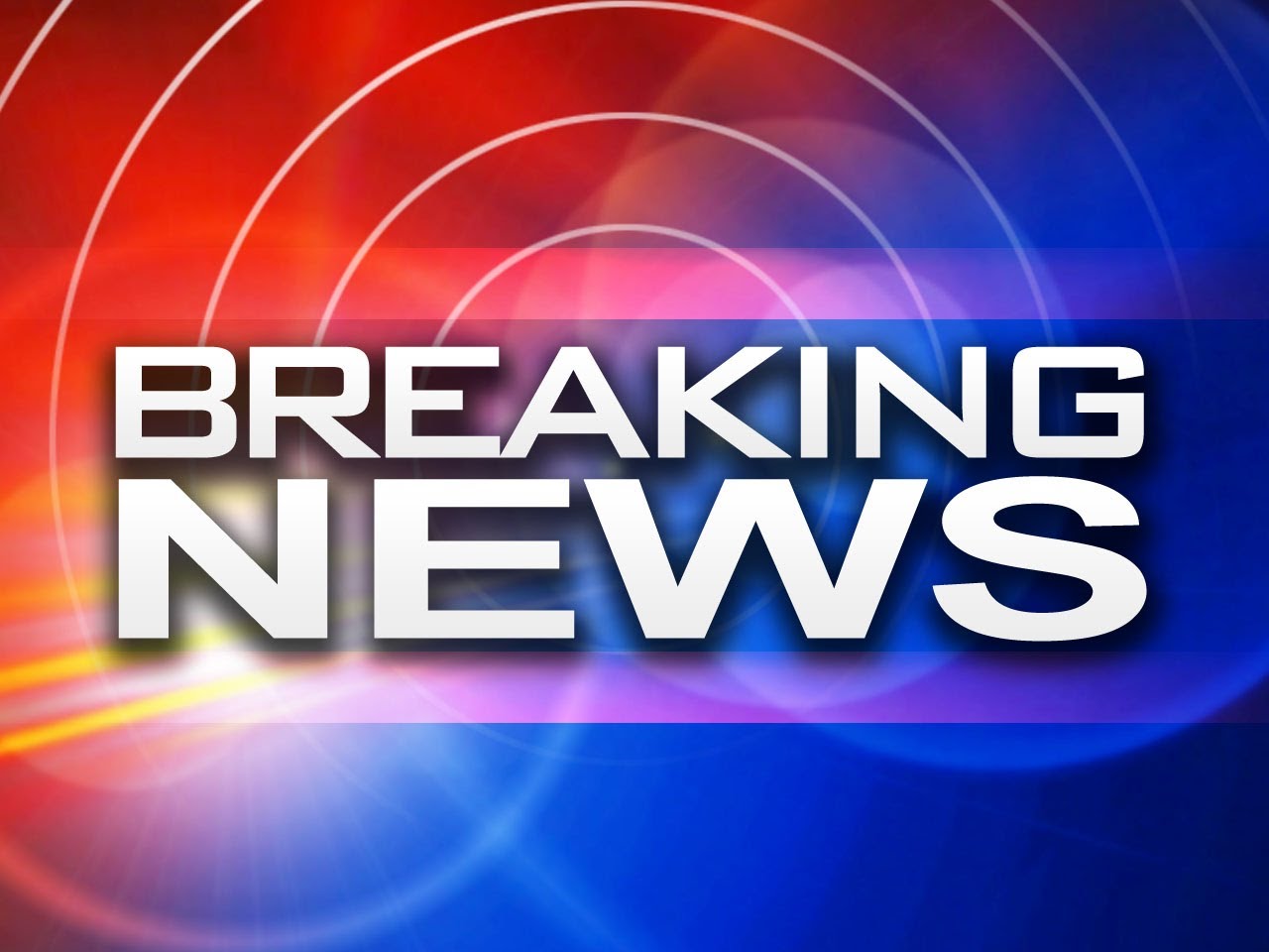 BREAKING: OneTaste Prosecutors Admit Ayries Blanck’s Journal Fake; Case in Freefall